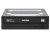 Samsung Computer Hardware & 