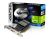 Galaxy Nvidia GeForce 6 Gra