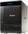 Netgear Computer Hardware &
