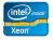 Intel Find Intel on the in