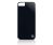 Gear4 Pop - To Suit iPhone 5 (The New iPhone) - Clear Sides - Black