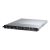 ASUS ASUS Australia, ASUS