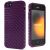 Cygnett Awesome prices for C