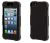 Griffin Protector - To Suit iPhone 5 (The New iPhone) - Black (launch)