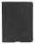 Golla Tablets | iPad