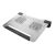 CoolerMaster The Best Online for