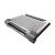 CoolerMaster The Best Online for