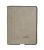 Golla Tablets | iPad