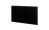 Sony Computer Hardware &