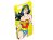 DC_Comics Mobile Phones