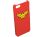 DC_Comics Mobile Phones
