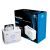 Vantec Computer Hardware & 