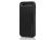 Incipio DualPro Shine - To Suit iPhone 5 (The New iPhone) - Black/Black