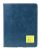 Golla Slim Folder - To Suit iPad 3 - Keola - Turquoise