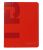 Golla Tablets | iPad