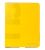 Golla Tablets | iPad
