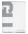 Golla Tablets | iPad