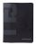 Golla Tablets | iPad