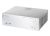 SilverStone Cases - Media/Home T