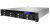 QNAP_Systems TS-869U-RP NAS Server - 2U Rackmount8x 3.5/2.5