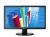 LG Computer Hardware &