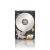 Seagate 320GB 5400rpm 2.5