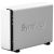 Synology Diskstation DS112 Network Storage Device1x 2.5/3.5
