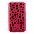 Anymode Jelly Case - To Suit Samsung Galaxy Note - Pink