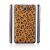 Anymode Fashion Cover - To Suit Samsung Galaxy Note - Leopard