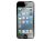 Case-Mate The Best Online for 