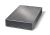 LaCie Computer Hardware &