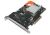 LaCie Computer Hardware &