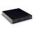 LaCie Computer Hardware &