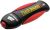 Corsair 32GB Voyager GT Super Edition Flash Drive - Read 220MB/s, Write 55MB/s, USB3.0 - Black/Red