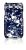 Griffin Pixel Crash Hard Case - To Suit Samsung Galaxy S3 - Blue/Grey