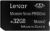 Lexar_Media Memory Cards