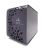 ioSafe External USB Desktop