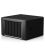 Synology DX513 Expansion Unit - For Increasing Capacity Of The Synology DiskStation