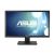 ASUS PB278Q LCD Monitor - Black27