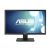 ASUS ASUS Australia, ASUS