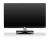 LG IPS277L LCD Monitor - Black27