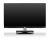 LG Computer Hardware &