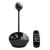 Logitech BCC950 ConferenceCamFull HD 1080p, 30fps Video Calling, On-Board H.264 Encoding, Motorized Pan, Tilt And Zoom, Integrated Full Duplex Omni-Directional Speakerphone With 8-Foot Range
