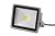LEDware LED Flood Light Lamp - 240V, 30W 