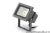 LEDware LED Flood Light Lamp - 240V, 10W 