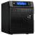 Western_Digital 16,000GB (16TB) Sentinel DX4000 Storage Server2xUSB3.0, 2xGigLAN