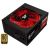 OCZ Power Supplies - Abo