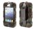 Griffin Survivor Extreme Duty Case - To Suit iPhone 4/4S - Camo Black