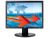 LG Computer Hardware &