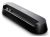 Sony_Ericsson Computer Hardware & 